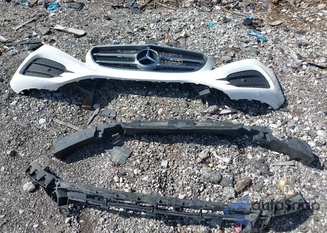 2020 Mercedes-Benz E 350 4Matic z USA, uszkodzony, nr VIN W1KZF8EB5LA814082